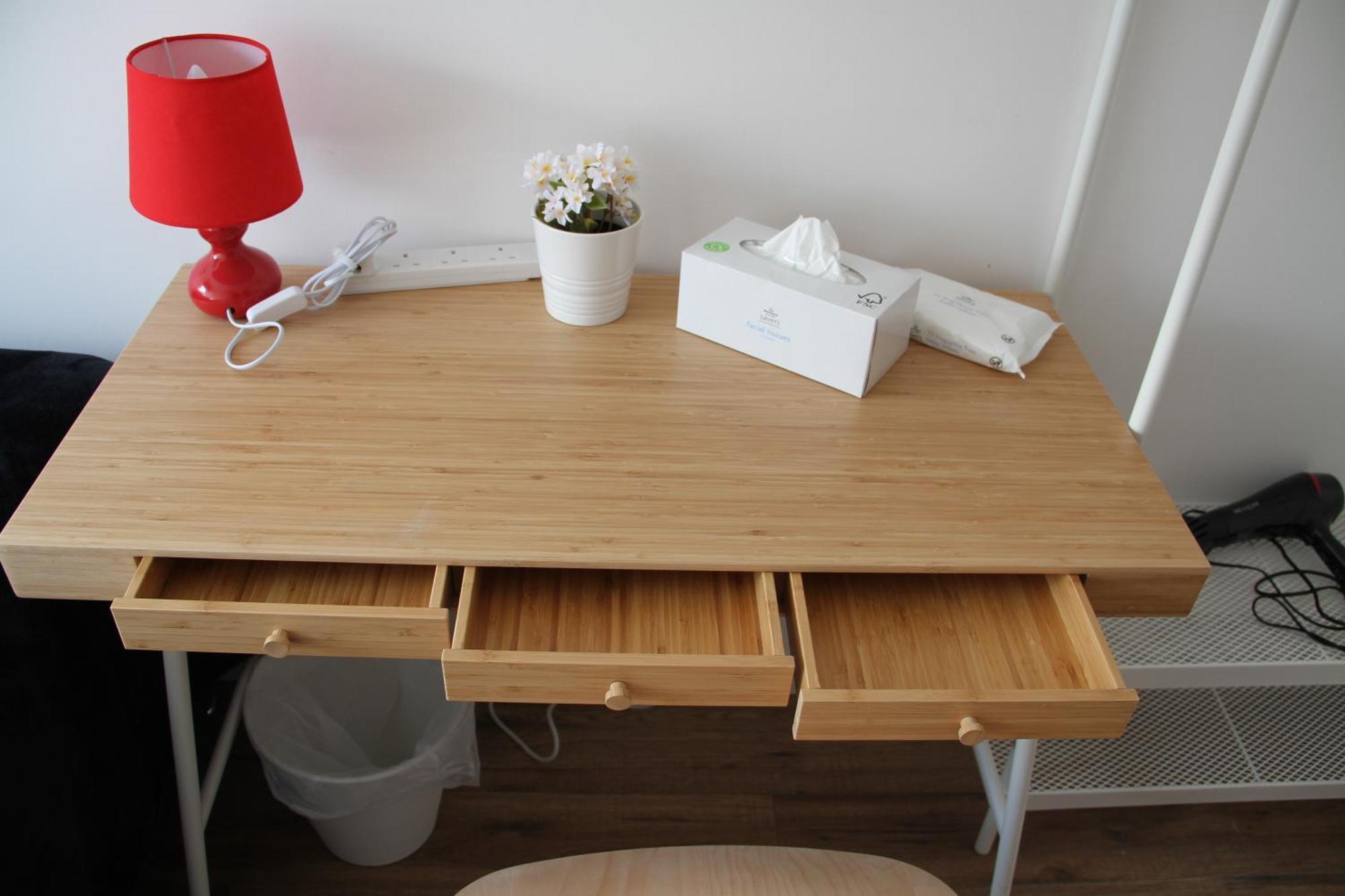 Kamilla'S Rooms London Zone-1 Εξωτερικό φωτογραφία