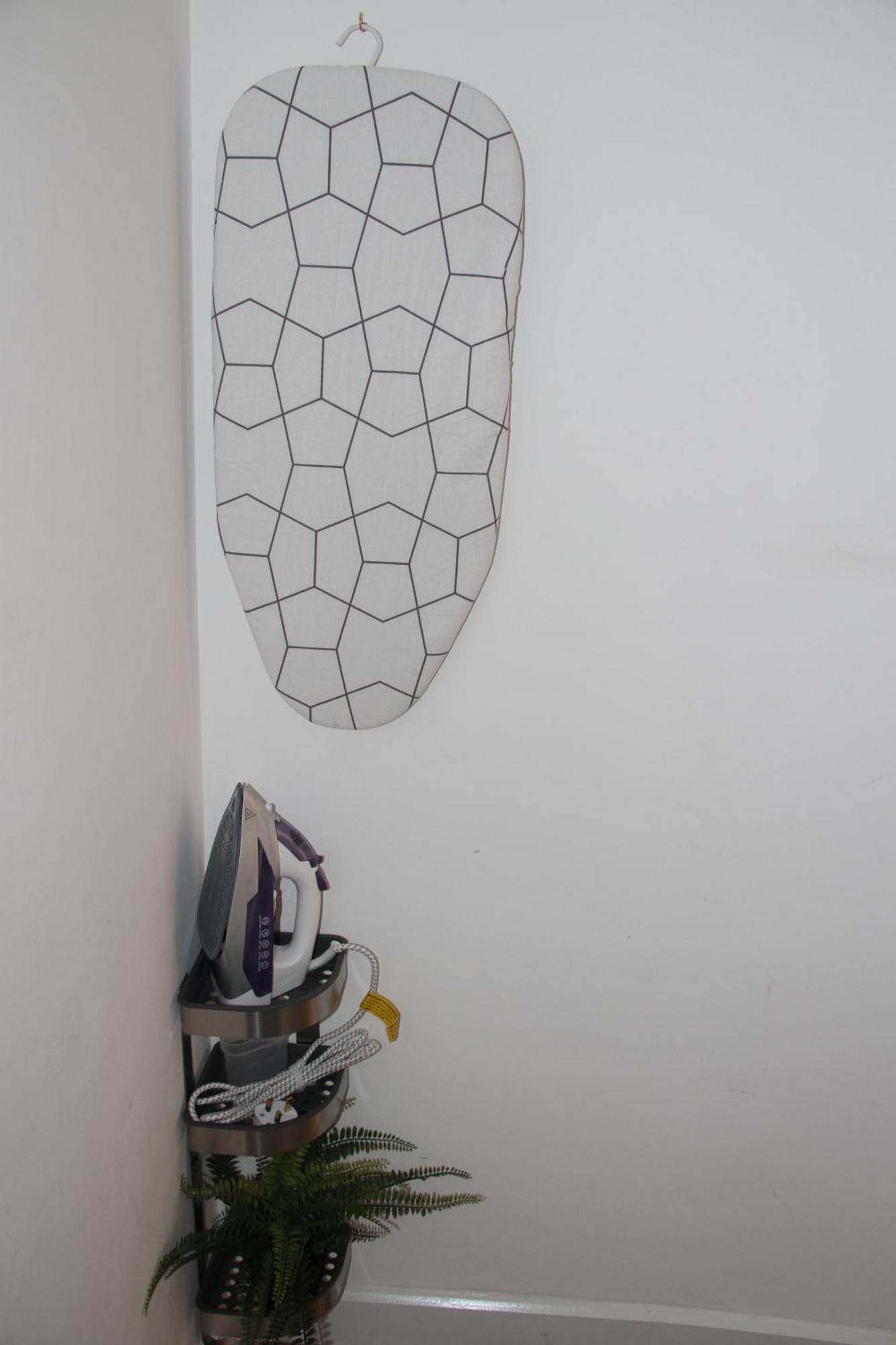 Kamilla'S Rooms London Zone-1 Εξωτερικό φωτογραφία