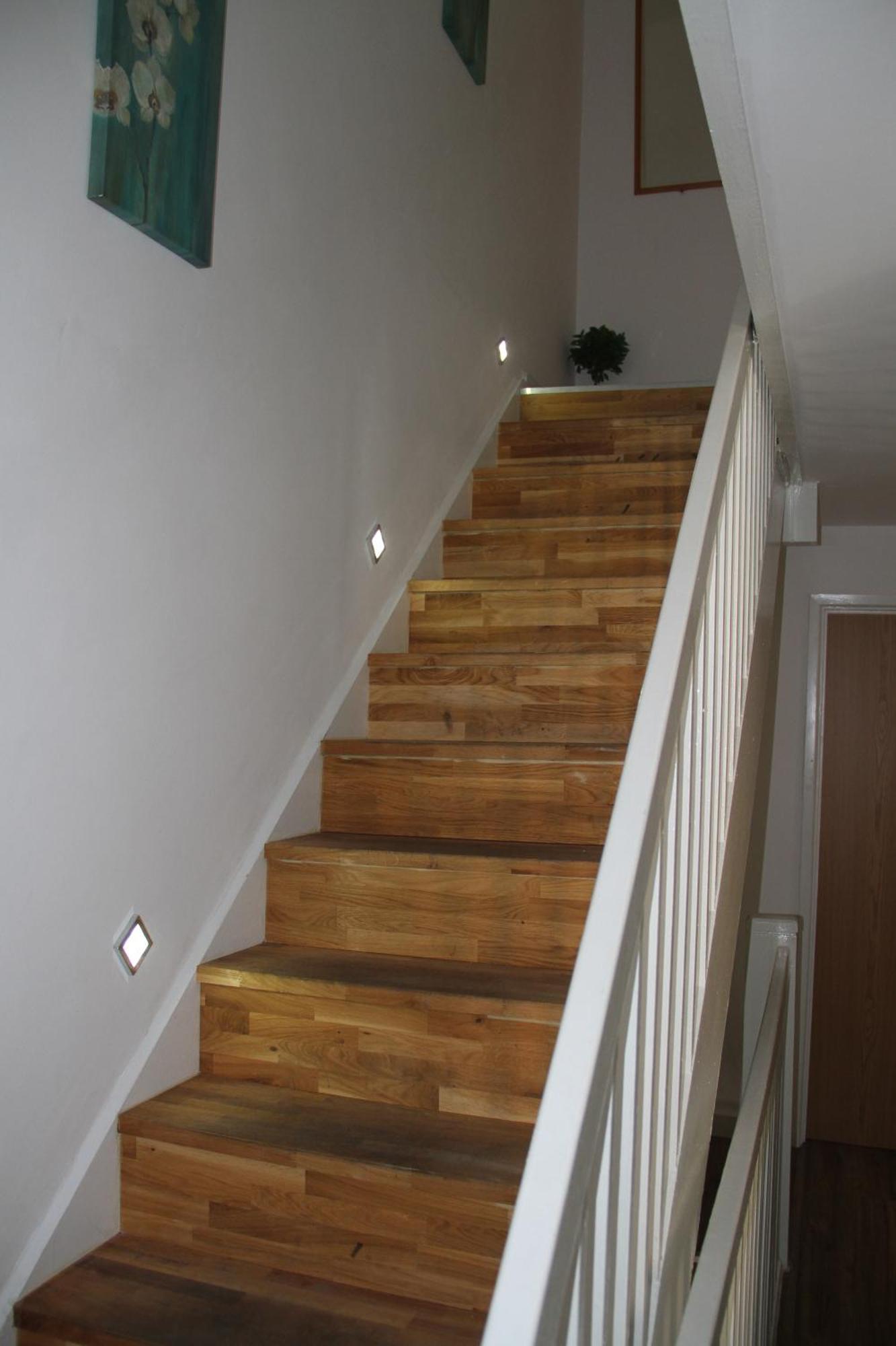 Kamilla'S Rooms London Zone-1 Εξωτερικό φωτογραφία